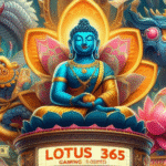 Lotus365
