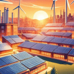 solar companies