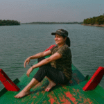 sundarban tour packages