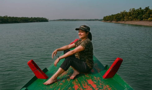 sundarban tour packages