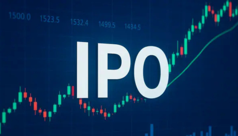 IPO