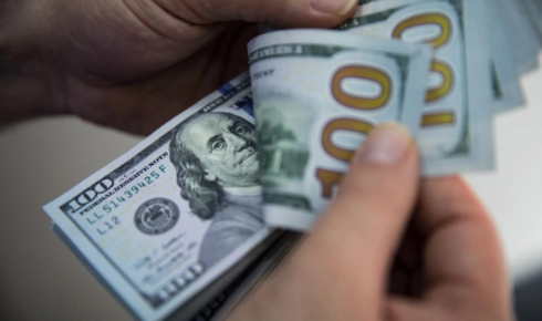 UK payday loans