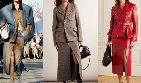 Jumpsuits for women