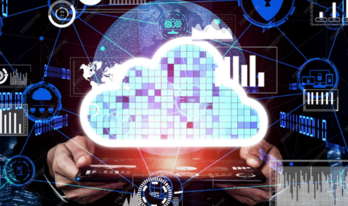 Network penetration testing