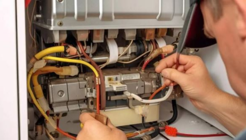 ignition problem solutions