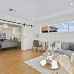 Home Renovations In Adelaide