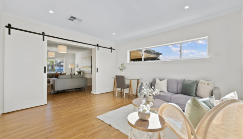 Home Renovations In Adelaide