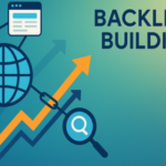 escort link building services