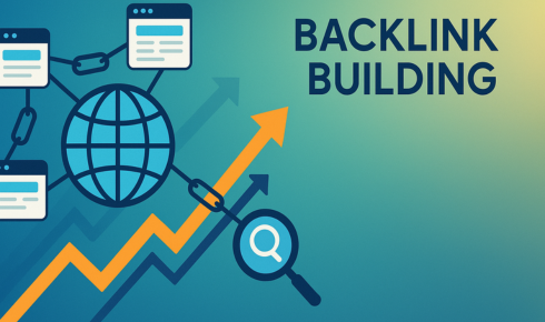 escort link building services