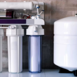 home water purification