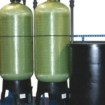 commercial water solutions