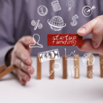 prequalification support