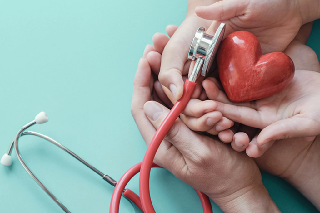 purificación de agua