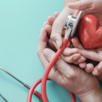 purificación de agua