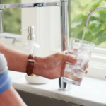 tested water solutions