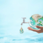 water softener model x