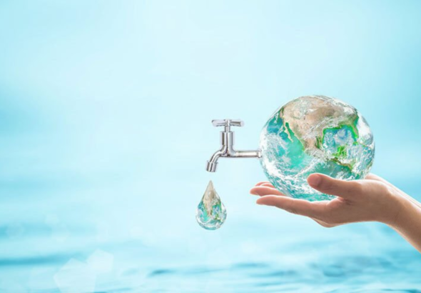 water softener model x