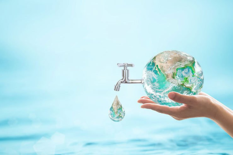 water softener model x