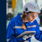 maintenance resources