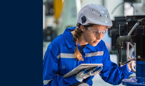 maintenance resources