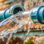 water clarity challenges