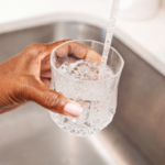 water clarity improvement