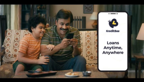 kreditbee Customer Care