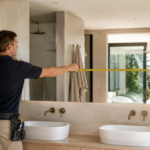 Art Hanging Services Melbourne