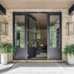 door styles
