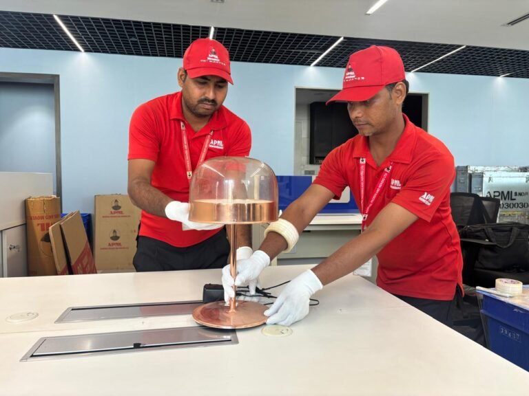 Movers and Packers Bangalore